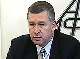 Московские коммунисты проголосовали за исключение Селезнева из компартии Московские коммунисты проголосовали за исключение Селезнева из компартии