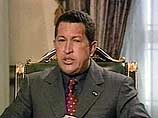 Президент Венесуэлы Уго Чавес был смещен со своего поста, а вскоре ему удалось вернуть себе власть
