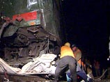 В понедельник в 7:30 по московскому времени у населенного пункта Шкодино Западнодвинского района Тверской области... В понедельник в 7:30 по московскому времени у населенного пункта Шкодино Западнодвинского района Тверской области...