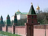 В Кремле проходит заседание Госсовета по вопросу об обороте земель сельскохозяйственного назначения В Кремле проходит заседание Госсовета по вопросу об обороте земель сельскохозяйственного назначения