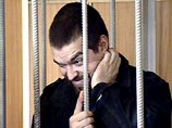 В ходе слушания должны быть оглашены результаты повторной комплексной психолого-психиатрической экспертизы В ходе слушания должны быть оглашены результаты повторной комплексной психолого-психиатрической экспертизы