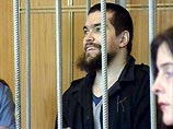 В Москве возобновился процесс по делу обвиняемого в шпионаже Платона Обухова