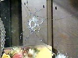 В среду около пяти часов вечера в одном из жилых домов во Владимире прогремел взрыв. В коридоре квартиры разорвалась граната РГД-5.