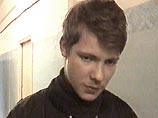 Виновником взрыва оказался  19-летний Дмитрий Запруднов. Сам он при взрыве не пострадал.