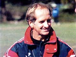 Анатолий Асламов Анатолий Асламов
