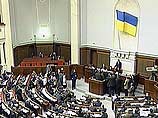 Генпрокурор Украины Михаил Потебенько уходит в отставку 