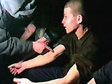 Молодых наркоманов в Москве за пять лет стало больше в 24 раза
