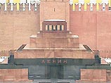 63% россиян позитивно оценивают вклад Ленина в российскую историю 63% россиян позитивно оценивают вклад Ленина в российскую историю