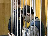 Суд согласился с доводами прокурора, который заявил, что к Сутягину не может быть применена иная мера пресечения