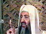 В Кабуле в одном из домов, где ранее бывал Усама бен Ладен, найдено новое обращение главы "Аль-Каиды"