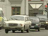 Введение новых номеров вызвано увеличением количества машин Введение новых номеров вызвано увеличением количества машин