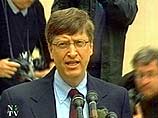 Основатель Microsoft Билл Гейтс Основатель Microsoft Билл Гейтс