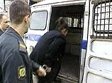 В Москве задержана серийная телефонная террористка