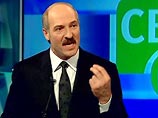 Лукашенко считает, что вся белорусская оппозиция "служит" Западу

