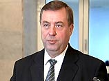 Председатель Госдумы Геннадий Селезнев считает, что решение об исключении его из партии было принято "на эмоциях, сгоряча"