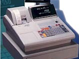 Кассовые аппараты в Великобритании оснащают мощной защитой от воров
Кассовые аппараты в Великобритании оснащают мощной защитой от воров