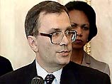 Георгий Мамедов Георгий Мамедов