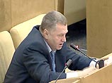 СССР Жириновский расшифровал как Союз Свободных Суверенных Республик СССР Жириновский расшифровал как Союз Свободных Суверенных Республик
