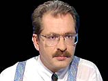 Владислав Листьев Владислав Листьев