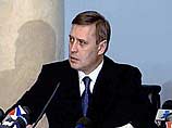 Михаил Касьянов заявил, что уровень собираемости налогов в России сравним с показателями многих западных стран Михаил Касьянов заявил, что уровень собираемости налогов в России сравним с показателями многих западных стран