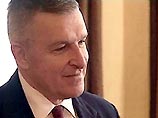 Энтони Зинни Энтони Зинни