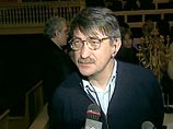 Известный российский кинорежиссер Александр Сокуров готовится к съемкам фильма о японском императоре Хирохито Известный российский кинорежиссер Александр Сокуров готовится к съемкам фильма о японском императоре Хирохито