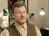 Известный российский актер Виталий Соломин Известный российский актер Виталий Соломин