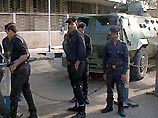 "Если вы хотите что-нибудь предпринять и при этом быть готовым к последствиям..." "Если вы хотите что-нибудь предпринять и при этом быть готовым к последствиям..."
