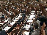 Отмечалось, что этот закон "имеет важное значение и обеспечен финансовыми ресурсами в полном объеме" Отмечалось, что этот закон "имеет важное значение и обеспечен финансовыми ресурсами в полном объеме"