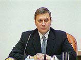 Парламентский запрос премьеру Михаилу Касьянову Дума приняла практически единогласно (347 - "за", при одном "против")