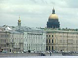 Программа празднования 300-летия Санкт-Петербурга уже известна