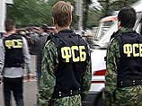 Сотрудниками УФСБ по Хабаровскому краю пресечена шпионская деятельность российского гражданина