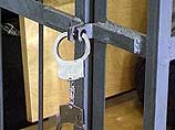Шпион в Хабаровском крае приговорен к 4 годам лишения свободы
