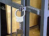 Шпион в Хабаровском крае приговорен к 4 годам лишения свободы Шпион в Хабаровском крае приговорен к 4 годам лишения свободы