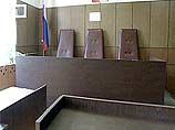 Савеловский суд Москвы приступит сегодня к рассмотрению уголовного дела о хищении крупных денежных средств "Аэрофлота"