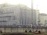 в 1986 году взрыв на местной атомной станции засыпал радиационной пылью почти пол-Европы