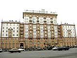 США советуют россиянам обращаться за визами в посольство, а не к мошенникам США советуют россиянам обращаться за визами в посольство, а не к мошенникам