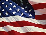В США существует закон, по которому все "сексуальные преступники", вышедшие из тюрьмы, обязаны сообщать местной полиции свой адрес В США существует закон, по которому все "сексуальные преступники", вышедшие из тюрьмы, обязаны сообщать местной полиции свой адрес