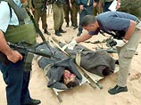 В Израиле уже погибли сотни и искалечены тысячи мирных жителей