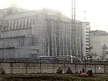 В 2004-2005 году начнется строительство второго саркофага над Чернобыльской АЭС В 2004-2005 году начнется строительство второго саркофага над Чернобыльской АЭС