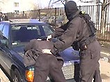 Госдума одобрила новый порядок ареста граждан