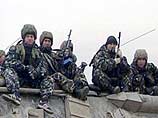Правоохранительные органы Чечни пока не располагают достоверными сведениями о гибели Хаттаба