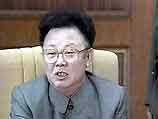 Представительная северокорейская делегация прибыла в Сеул для новых переговоров с соседями