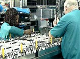 Компания Siemens объявила о массовом сокращении рабочих мест