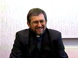 Ежи Мазур предлагает провести круглый стол с участием православных и католических иерархов