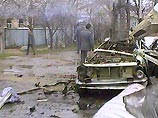 Суд вынесет приговор виновным во взрывах на Северном Кавказе, произошедших год назад