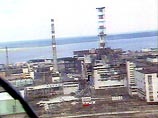 К аварии в Чернобыле привел "беспрецедентный научный эксперимент"