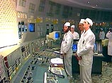 В те годы, "гоняясь за славой и медалями", различные ученые попытались во время работы основного атомного реактора проделать эксперимент по снятию дополнительной энергии"