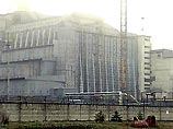 К аварии в Чернобыле привел 
"беспрецедентный научный эксперимент"