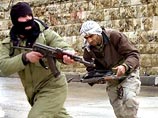 Пятеро израильтян погибли и 14 ранены в результате акции, проведенной палестинцами в еврейском поселении Адора близ Хеврона Пятеро израильтян погибли и 14 ранены в результате акции, проведенной палестинцами в еврейском поселении Адора близ Хеврона